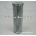 The replacement for REXROTH hydraulic oil filter R928006872, Oil pump filter element